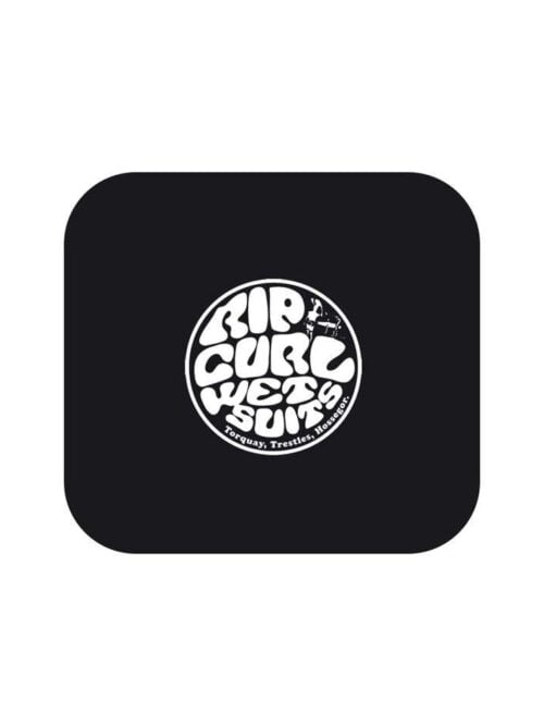 Tapis Rip Curl Wettie 100 x 100