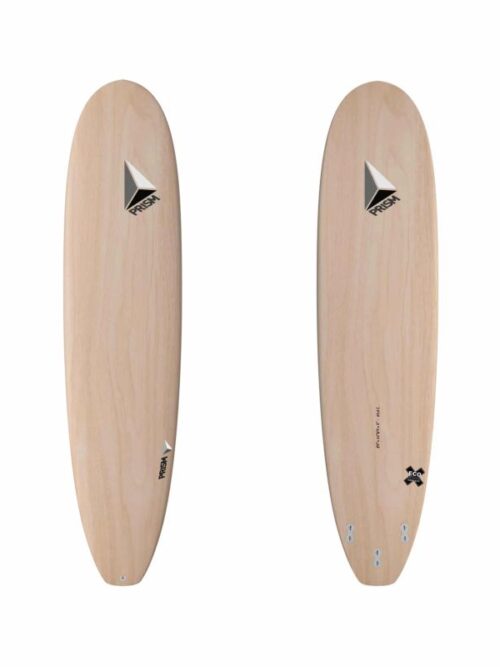 Prism Mini-Malibu Paulownia