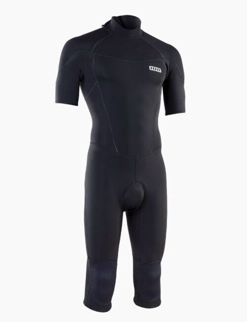 COMBINAISON 3/2 MANCHE COURTE BACKZIP ELEMENT