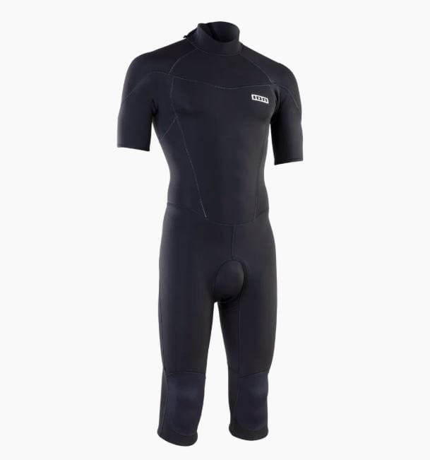 COMBI MANCHE COURTE OVERKNEE ELEMENT