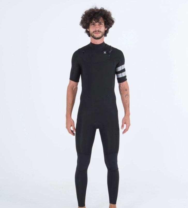 HURLEY ADVANT 22
