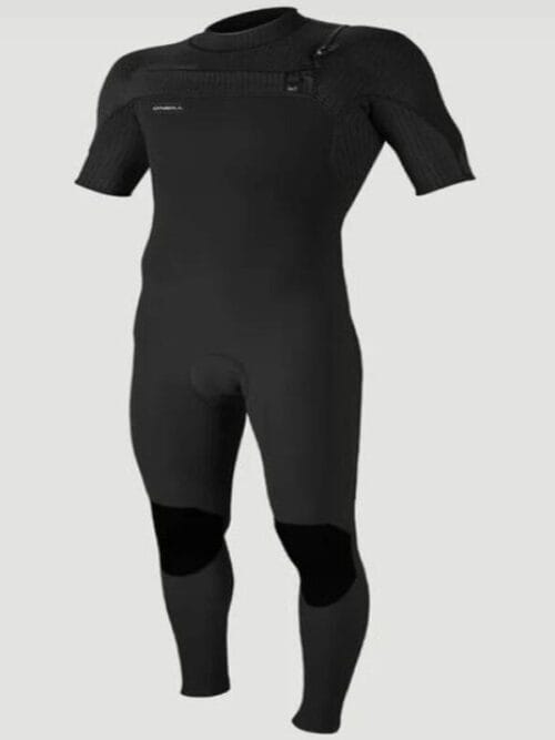 COMBINAISON INTEGRALE 2MM FRONTZIP HYPERFREAK O NEIL