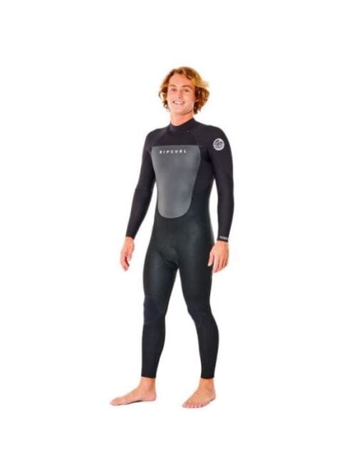 COMBINAISON HOMME 4/3 OMEGA RIP CURL