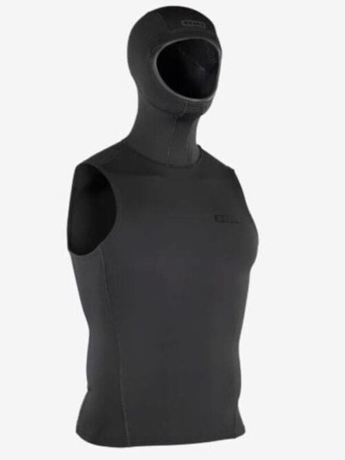 top neoprene avec cagoule ION