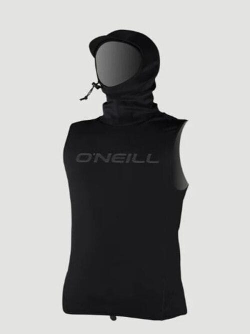 TOP NEOPRENE CAGOULE THERMO-X O NEILL