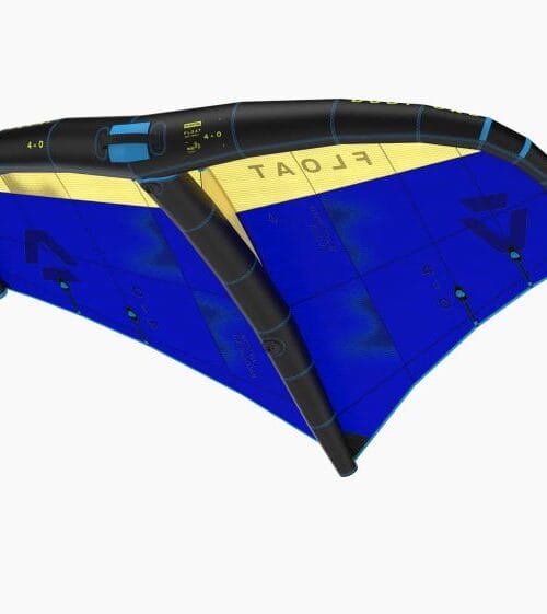 WING FLOAT Ss25 DUOTONE